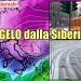 aggiornamento-meteo:-ultime-sul-gelo-siberiano-verso-italia,-durata-e-intensita