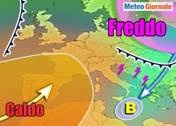 meteo-italia-fresco-e-ventoso-e-alta-pressione.-rischio-ciclone-mediterraneo