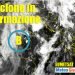 ciclone-mediterraneo-su-italia.-dettagli-meteo-fortissimo-maltempo-[mappe]