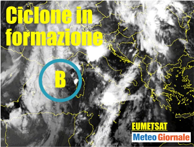 ciclone-mediterraneo-su-italia.-dettagli-meteo-fortissimo-maltempo-[mappe]