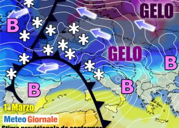 meteo-1°-7-marzo:-dal-gelo-a-rischio-freddo-persistente