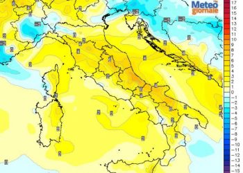 meteo-italia:-lieve-rialzo-temperature,-prima-del-super-gelo