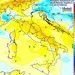 meteo-italia:-lieve-rialzo-temperature,-prima-del-super-gelo