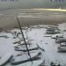 neve-sulla-costa,-il-grande-maltempo-invernale-di-fine-novembre-2013