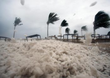 ciclone-tropicale-mekunu-devasta-oman-e-yemen:-morti-e-dispersi