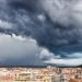 meteo-cagliari:-nuvole,-qualche-temporale-e-ventoso.-poi-miglioramento