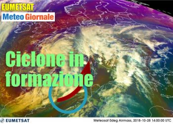 ciclone-mediterraneo-in-formazione.-trend-meteo-fortissimo-peggioramento-[mappe]