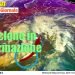 ciclone-mediterraneo-in-formazione.-trend-meteo-fortissimo-peggioramento-[mappe]