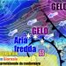 meteo-28-febbraio-–-6-marzo,-gelo-forte-ed-il-maltempo-in-europa-e-su-parte-d’italia
