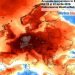clima-europa-ultimi-7-giorni:-caldo-esagerato,-super-anomalie.-ora-cambia