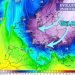 gelo-siberiano-da-domenica-25,-le-ultimissime-meteo-su-evento-forse-epocale