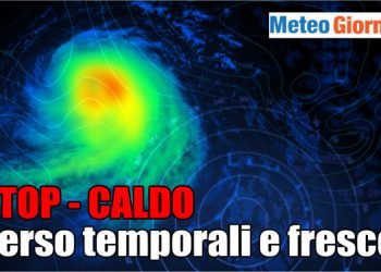 meteo-sino-al-6-maggio:-grandi-novita’,-tra-fresco-e-vario-maltempo