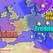 meteo-italia,-cambiamento-imminente-con-irruzione-fredda,-segue-rischio-gelo