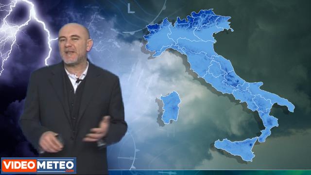 video-meteo:-ci-attende-un-lunedi-di-grave-maltempo-in-molte-regioni