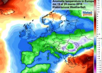 gran-freddo-ultimi-7-giorni-in-italia-ed-europa:-anomalie-impressionanti