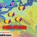 meteo-sino-al-7-giugno,-caldo-anticiclone-africana-ma-attenzione-ai-temporali