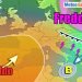 meteo-italia-fresco-e-ventoso-e-alta-pressione.-rischio-ciclone-mediterraneo