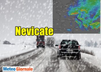 centro-meteo-europeo:-ondata-di-gelo-in-italia-e-neve,-dati,-mappe