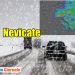centro-meteo-europeo:-ondata-di-gelo-in-italia-e-neve,-dati,-mappe