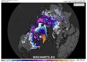 meteo-siberiano-l’estensione-di-neve-siberiana-supera-per-la-prima-volta-il-50%