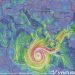 meteo-week-end-ultimissime-per-l’italia,-ma-nello-ionio-c’e-rischio-ciclone-mediterraneo