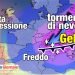 meteo-al-10-gennaio,-gelo-verso-europa-con-rischio-anche-in-italia