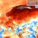 meteo-super-estremo-in-europa.-anomalie-termiche-impressionanti-a-nord