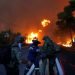 incendi-assediano-atene,-e-apocalisse.-gente-in-fuga,-oltre-100-vittime