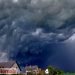 meteo-oggi,-venerdi-22:-temporali,-nubifragi,-grandine-in-varie-regioni