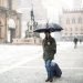meteo-bologna:-piogge,-rischio-neve-sul-finire-di-settimana
