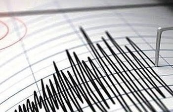 serie-di-scosse-di-terremoto-sull’etna,-a-tremare-non-e-solo-il-vesuvio