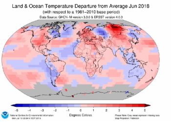 giugno-2018,-a-livello-planetario-e-stato-il-3°-piu-caldo-di-sempre