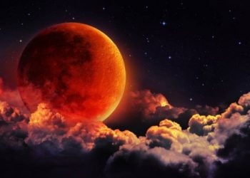 luna-di-sangue,-super-eclissi-il-27-luglio:-sara-la-piu-lunga-del-secolo