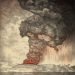 l’eruzione-del-krakatoa-del-1883,-e-le-conseguenze-meteo-negli-anni-successivi