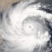 incredibile-ciclone-sul-mar-arabico