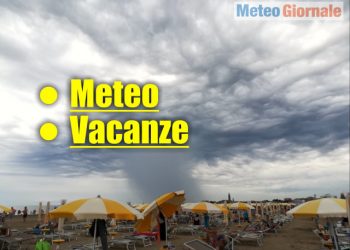 meteo-estate-2018-pessime,-in-vacanza-vado-o-non-vado?