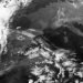 nuvole-al-nord-ovest-italiano,-sereno-nel-resto-del-paese,-l’ex-uragano-gordon-giunge-in-iberia