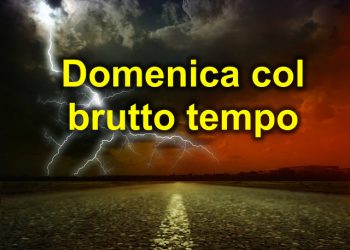 meteo-domani,-burrasca-verso-il-centro-sud.-crollo-temperature