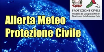 allerta-meteo-rossa-della-protezione-civile-per-alcune-regioni-d’italia