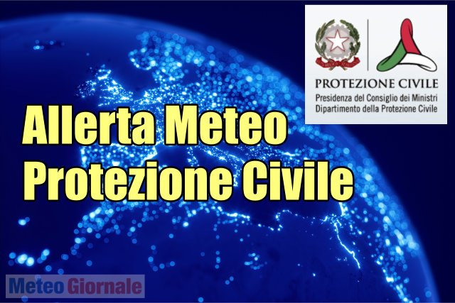 allerta-meteo-rossa-della-protezione-civile-per-alcune-regioni-d’italia