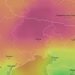 meteo-friuli-venezia-giulia:-probabili-piogge-torrenziali,-anche-nubifragi