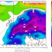 confronto-ondate-di-gelo-del-febbraio-1956-e-2012:-fortissime-similitudini