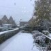 precoce-neve-su-isole-britanniche:-meteo-freddo-in-seguito-all’irruzione-di-aria-artica