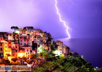 meteo-real-time,-forti-temporali-su-roma,-napoli-e-adriatico.-cosa-succede
