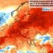 clima-europa:-dal-super-caldo-anomalo-all’improvviso-freddo-precoce