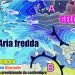 meteo-19-25-febbraio:-maltempo-su-parte-d’italia.-arriva-freddo-dalla-russia