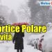“stratcooling,-vortice-polare-si-raffredda,-influenza-meteo-sul-gelo-precoce