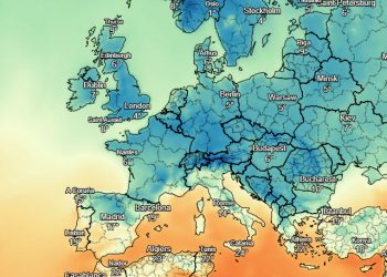 nord-e-centro-europa,-crollo-temperatura-fin-quasi-invernale