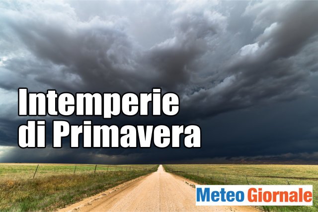 meteo-attorno-al-1°-maggio:-caldo-in-ritirata-con-i-temporali