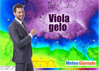 centro-meteo-europeo:-primi-freddi-imminenti,-gelo-verso-italia,-neve-sulle-coste